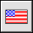 Default Site