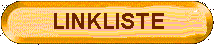 Linkliste
