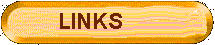 Linklist