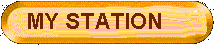 MyStation
